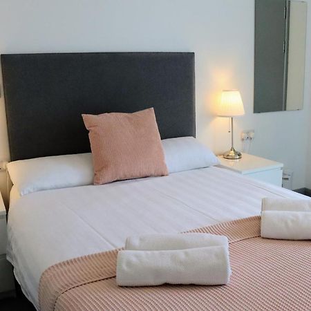 Appartement Pier12 à Tournoi d'Tournoi d'Eastbourne Extérieur photo