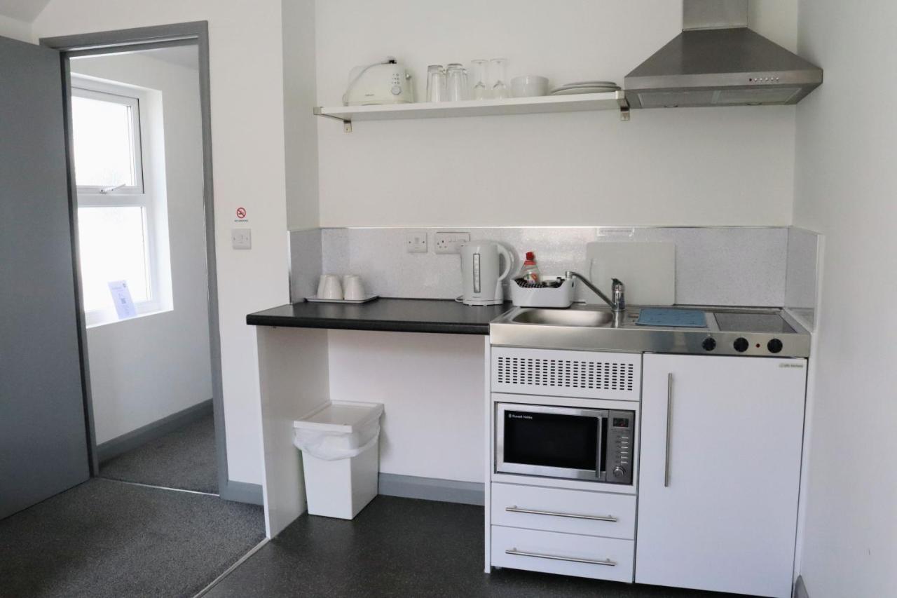 Appartement Pier12 à Tournoi d'Tournoi d'Eastbourne Extérieur photo