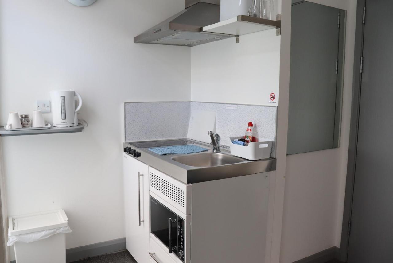 Appartement Pier12 à Tournoi d'Tournoi d'Eastbourne Extérieur photo