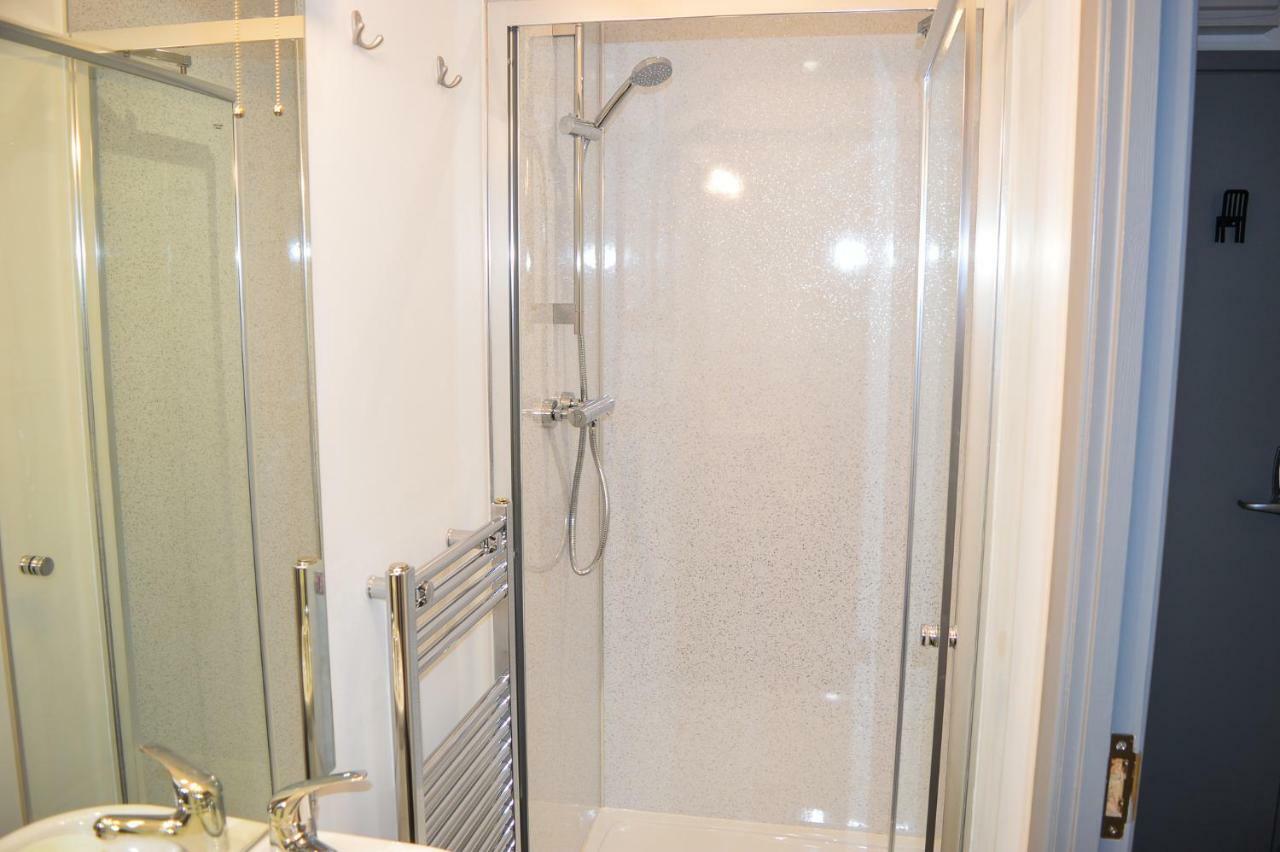 Appartement Pier12 à Tournoi d'Tournoi d'Eastbourne Extérieur photo